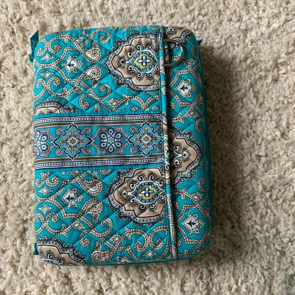 ipad/Computer bag - Picture 3 of 4